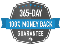 bazopril 365 days money back guarantee