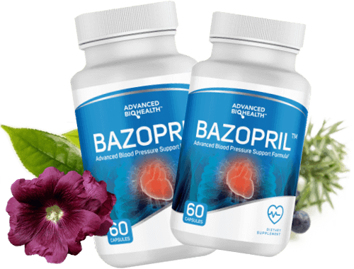 bazopril